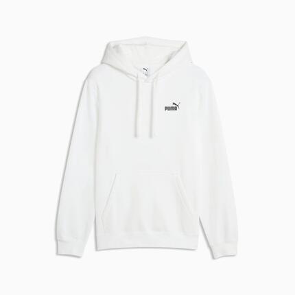 Basket Cuir Puma Speedcat Silver - Femme