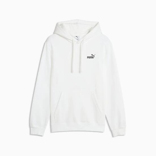 Short de trekking THE NORTH FACE pour homme