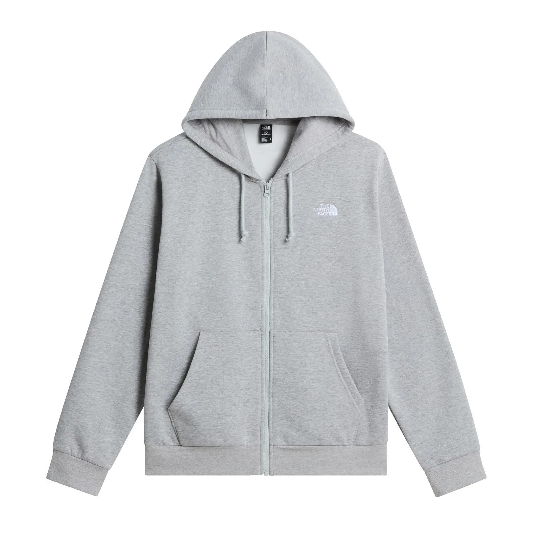 THE NORTH FACE picture