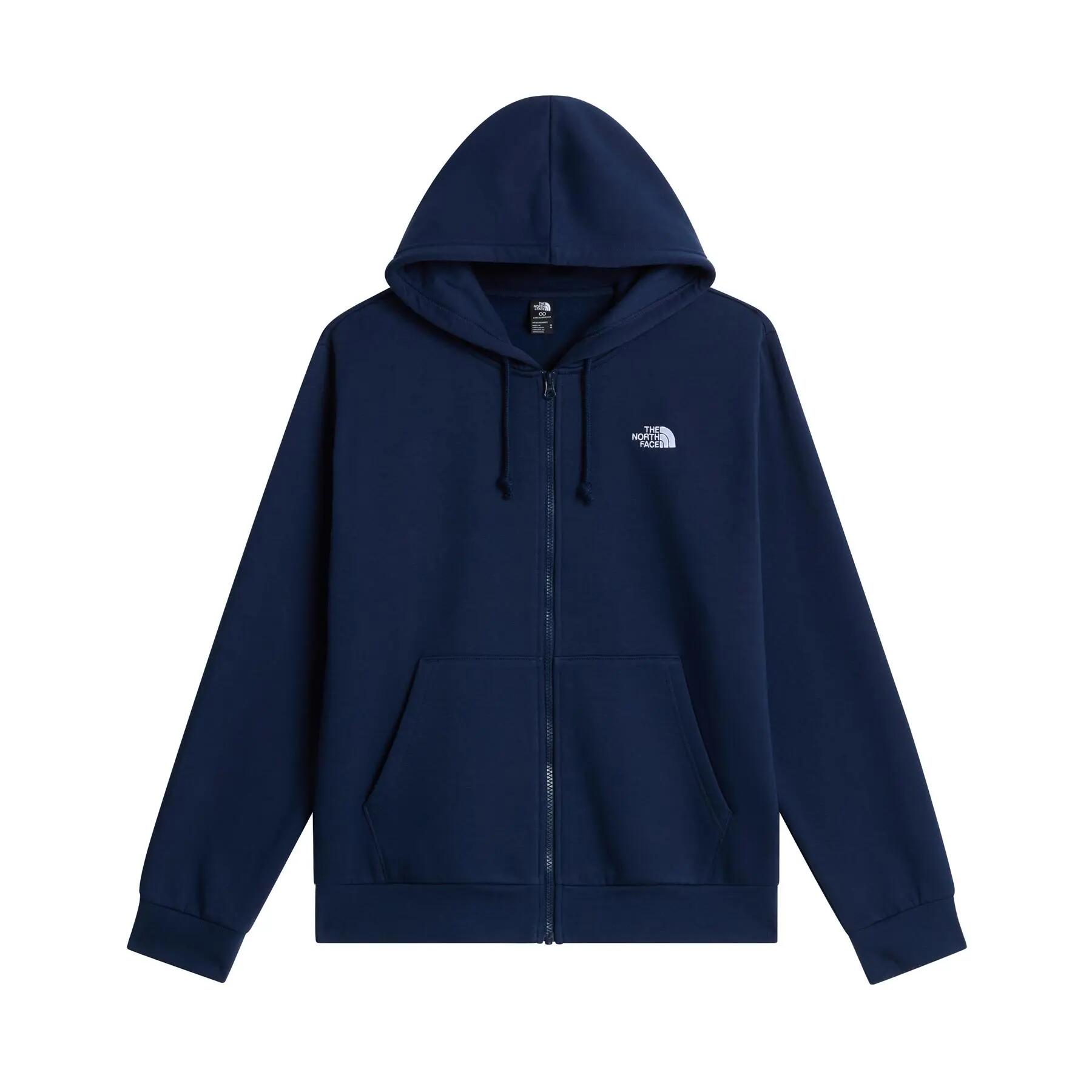 THE NORTH FACE picture
