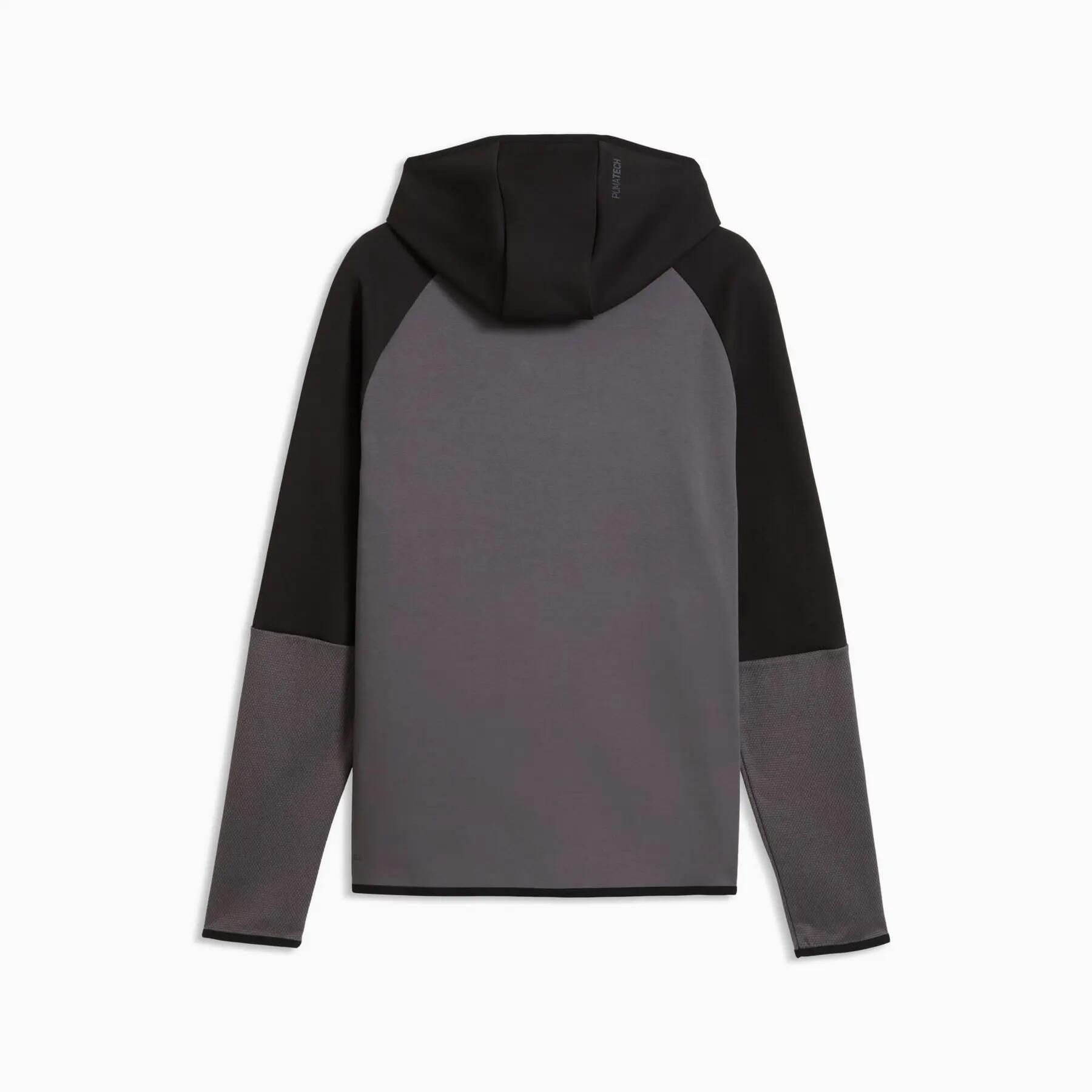 Kurze hose The north face Modell Simple Dome Light für unisex jungen 2/5