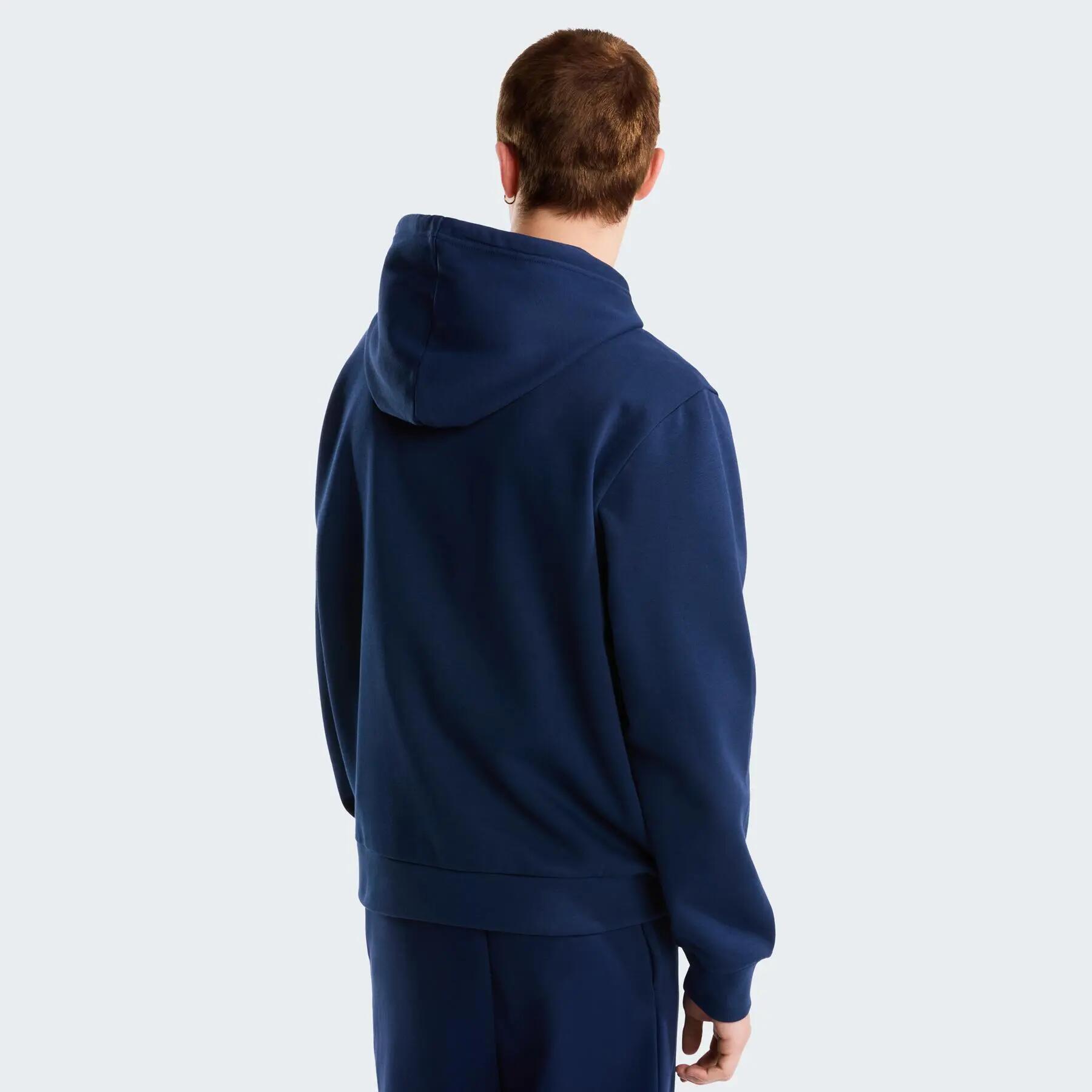 Sweat-shirt de sport pour homme THE NORTH FACE EVOLUTION SIMPLE 4/6