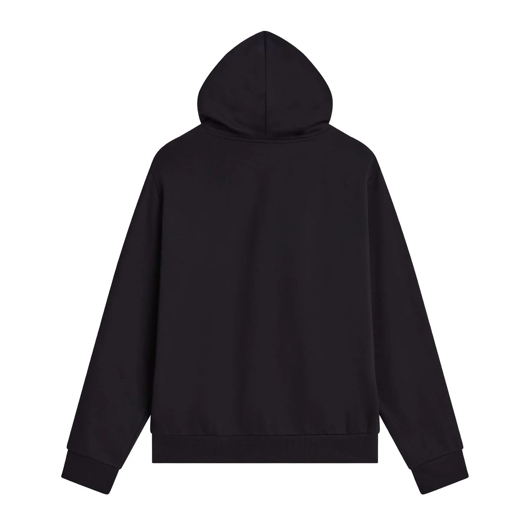 THE NORTH FACE EVOLUTION SIMPLE heren sport sweatshirt 2/6