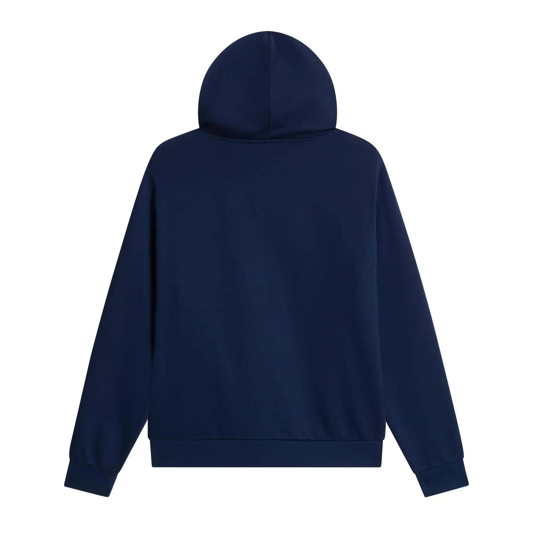 Sweat-shirt de sport pour homme THE NORTH FACE EVOLUTION SIMPLE 2/6