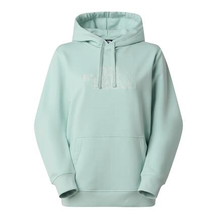 Doudoune de sport Columbia PIKE pour femmes