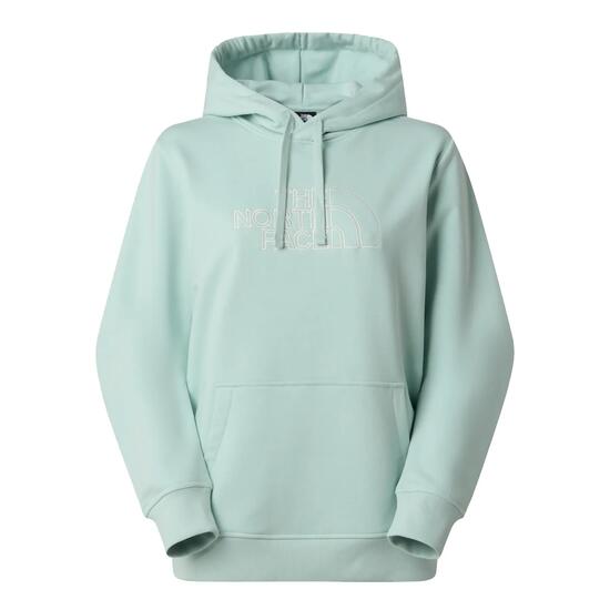 Doudoune de sport Columbia PIKE pour femmes