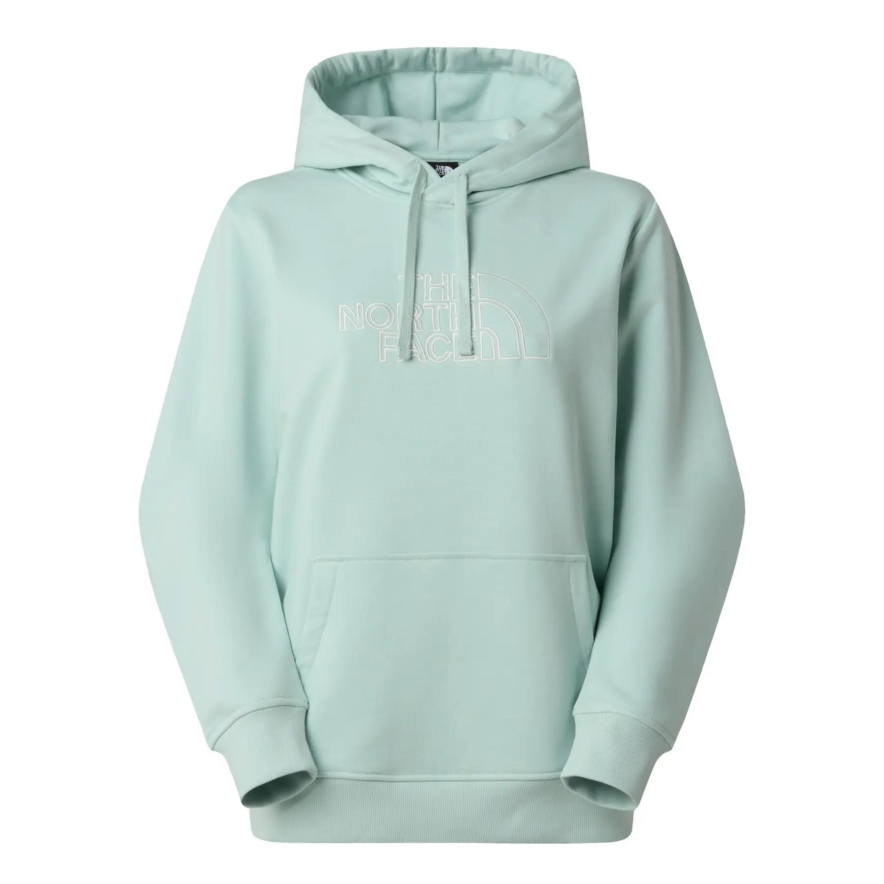THE NORTH FACE picture
