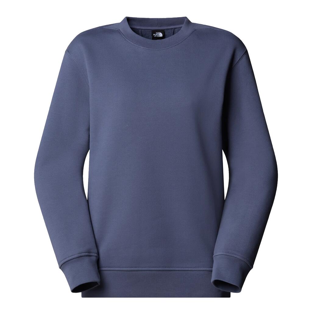 THE NORTH FACE SOME RELAXED women's sweatshirt