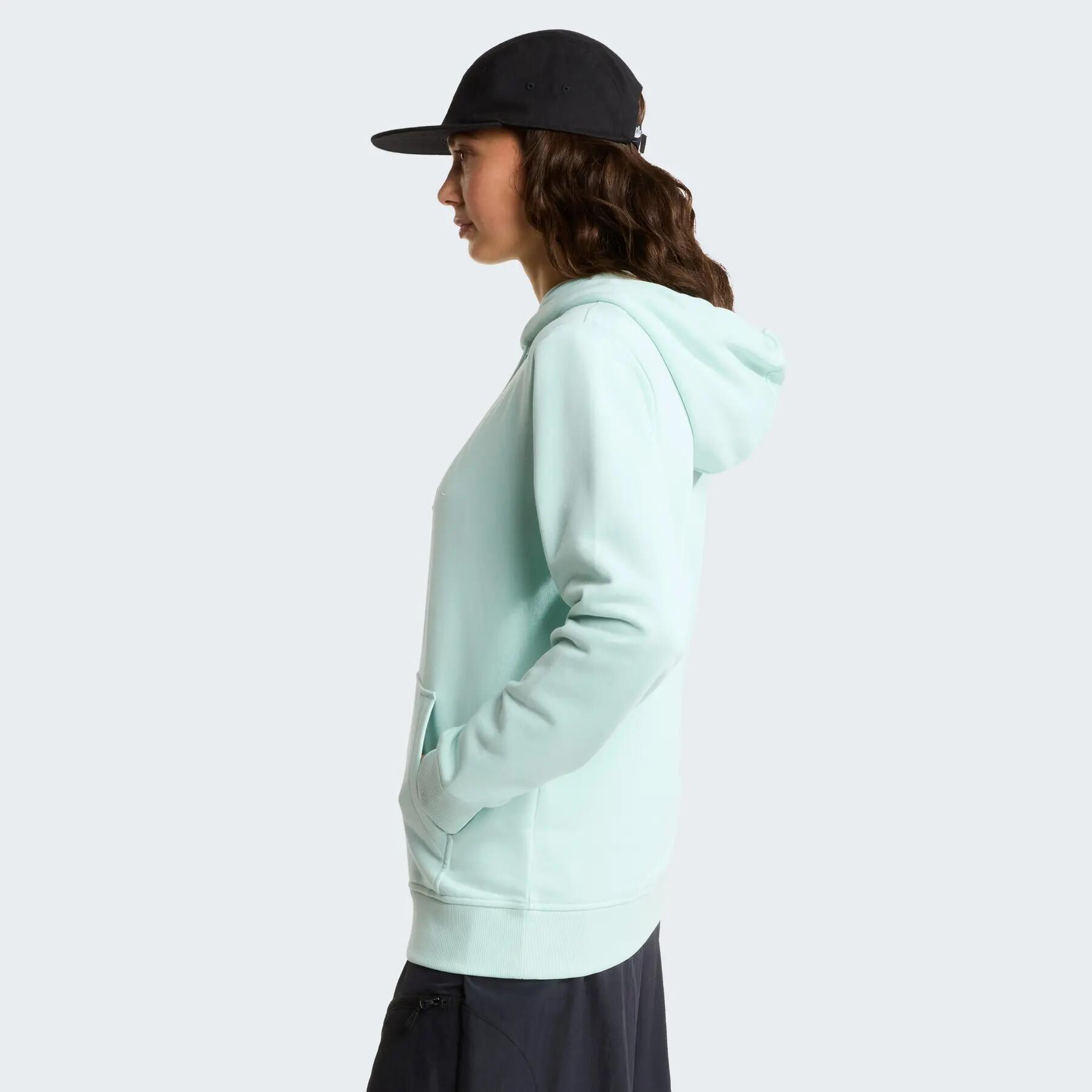 Columbia PIKE Daunen-Sportjacke für Damen 5/10