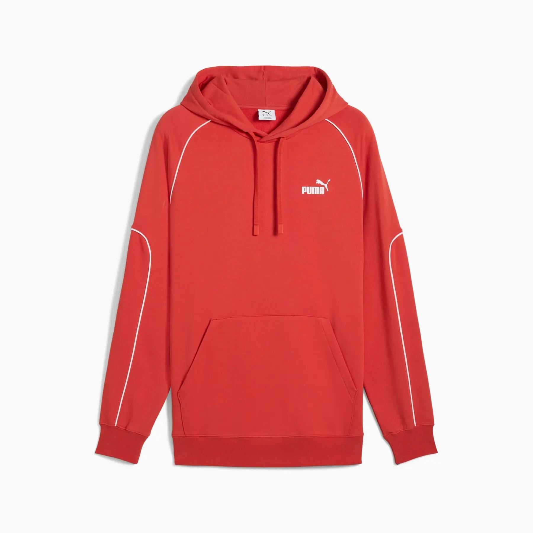 PUMA picture