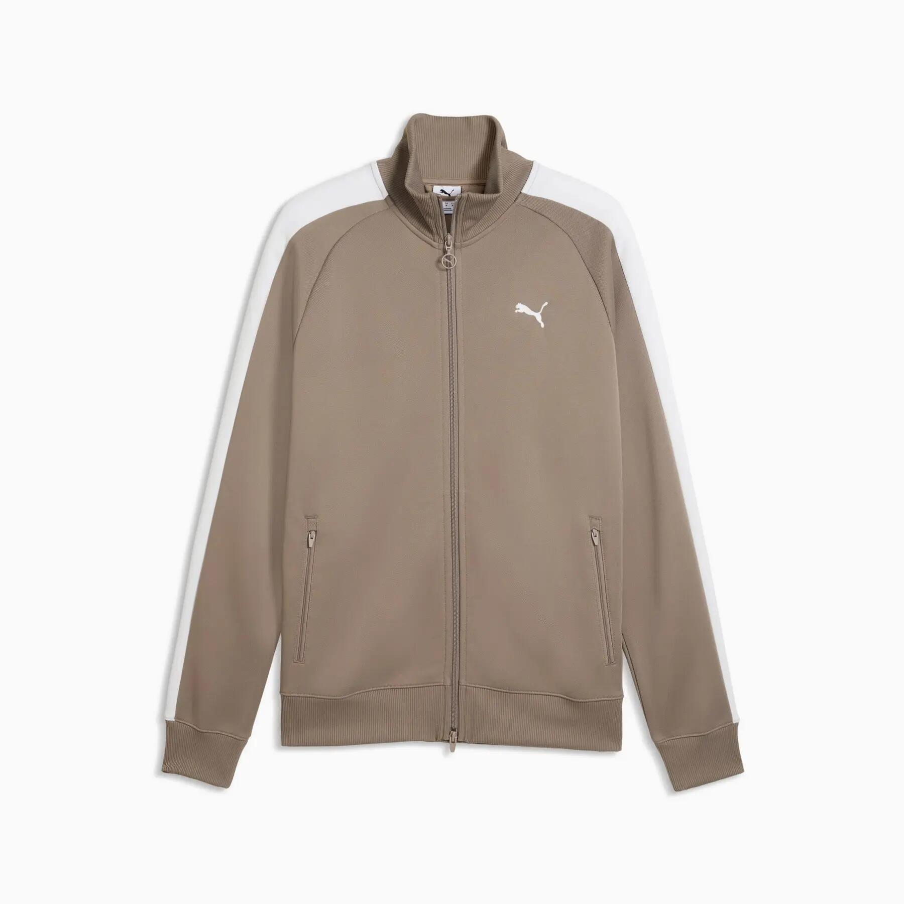 PUMA picture