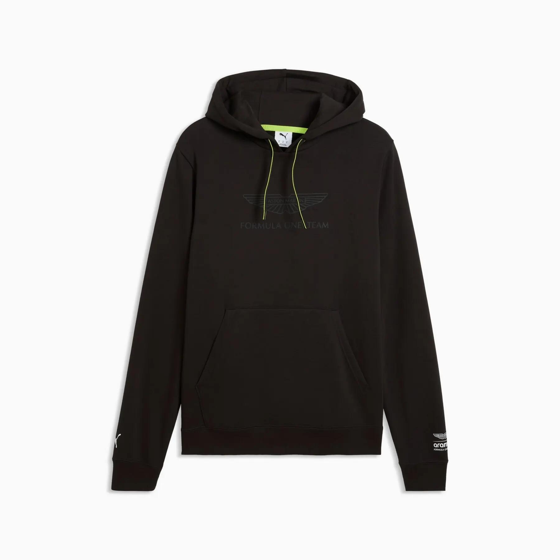 PUMA picture