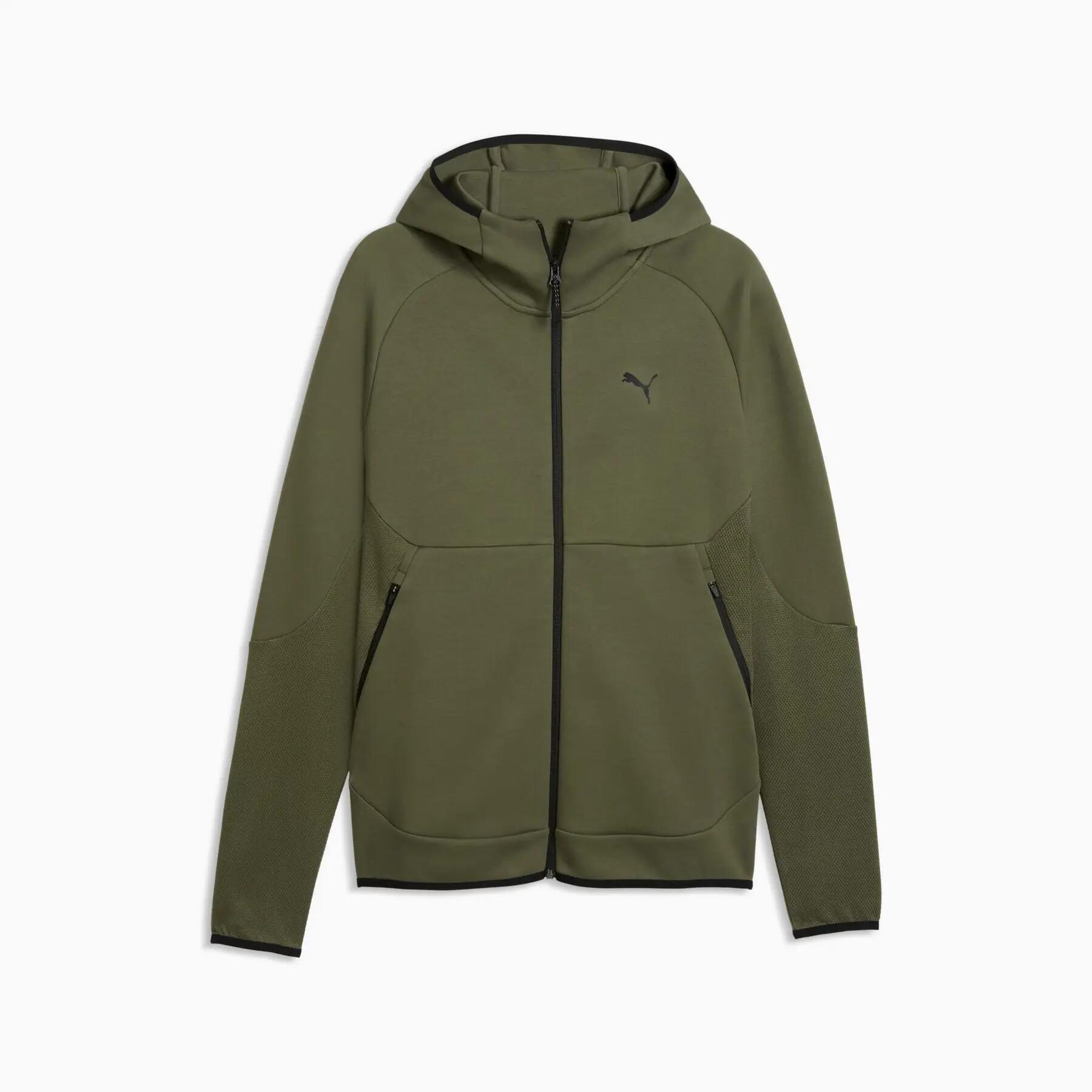 PUMA picture