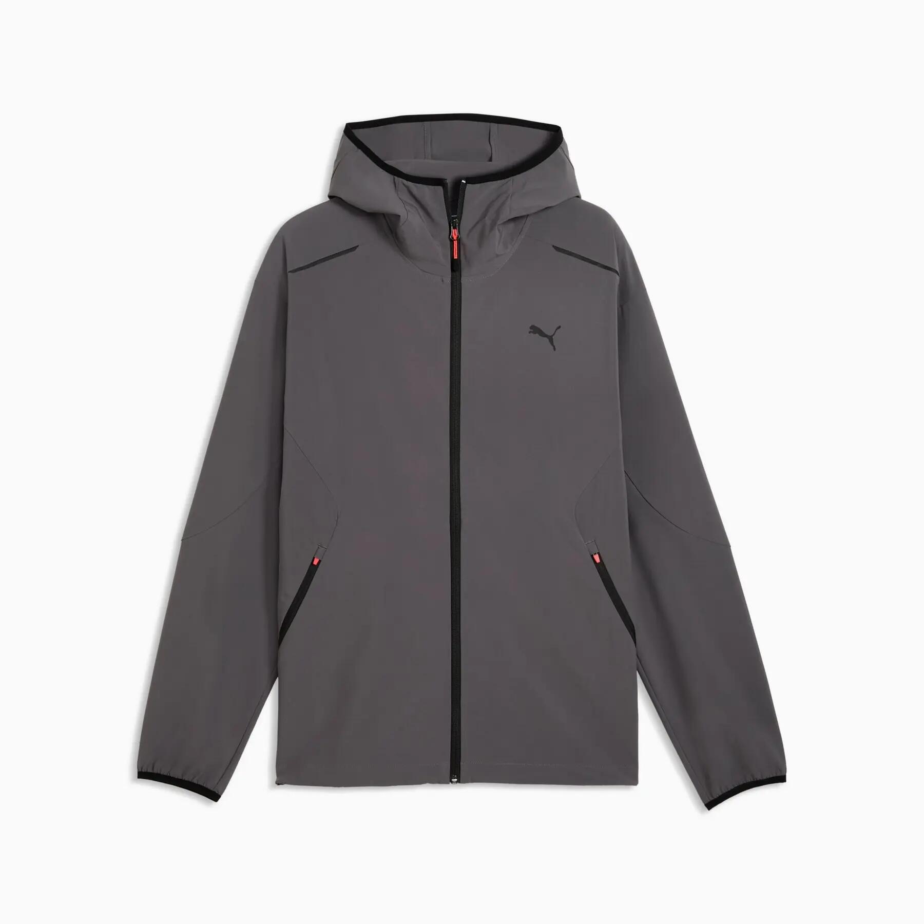PUMA picture