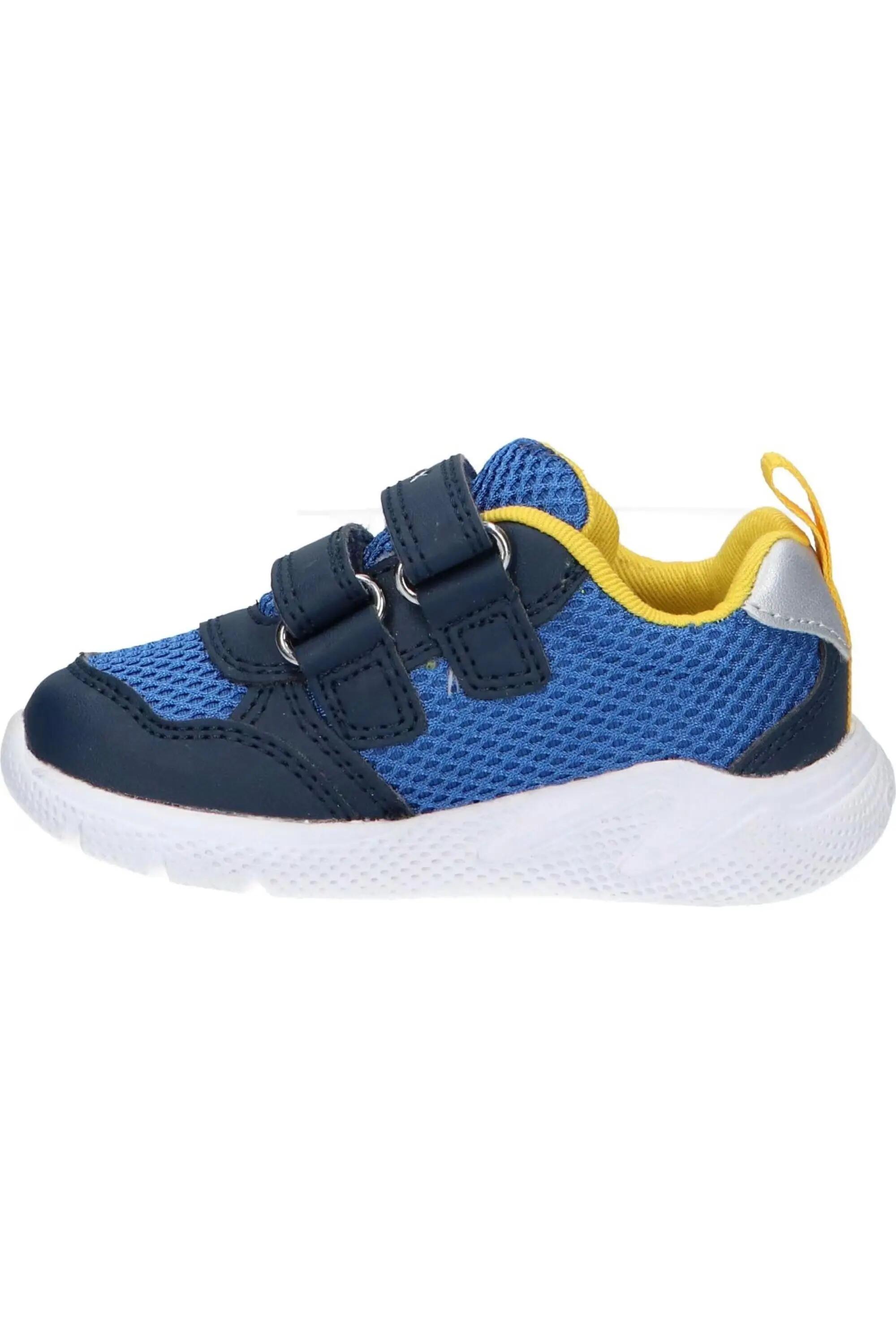 ZAPATOS Y COMPLEMENTOS GEOX  DE NIÑO B254UA 01454 B SPRINTYE 4/5