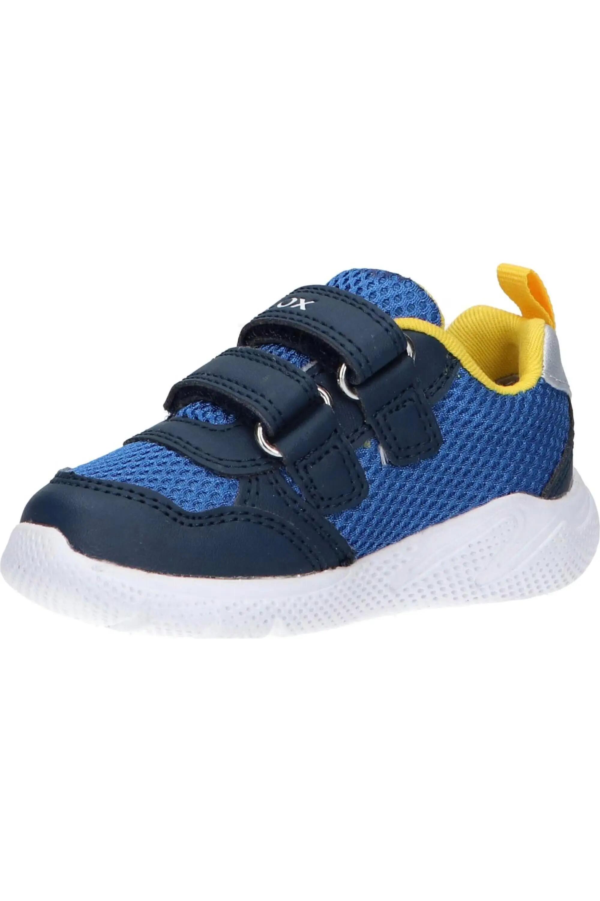 ZAPATOS Y COMPLEMENTOS GEOX  DE NIÑO B254UA 01454 B SPRINTYE 3/5