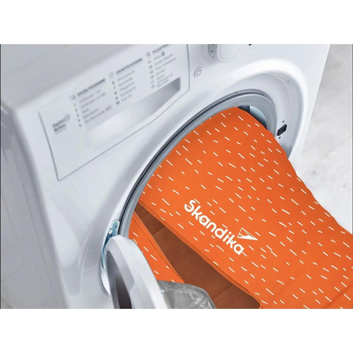 Sacos de dormir para crianças Soti - sacos de dormir para campismo até 150 cm 12/15