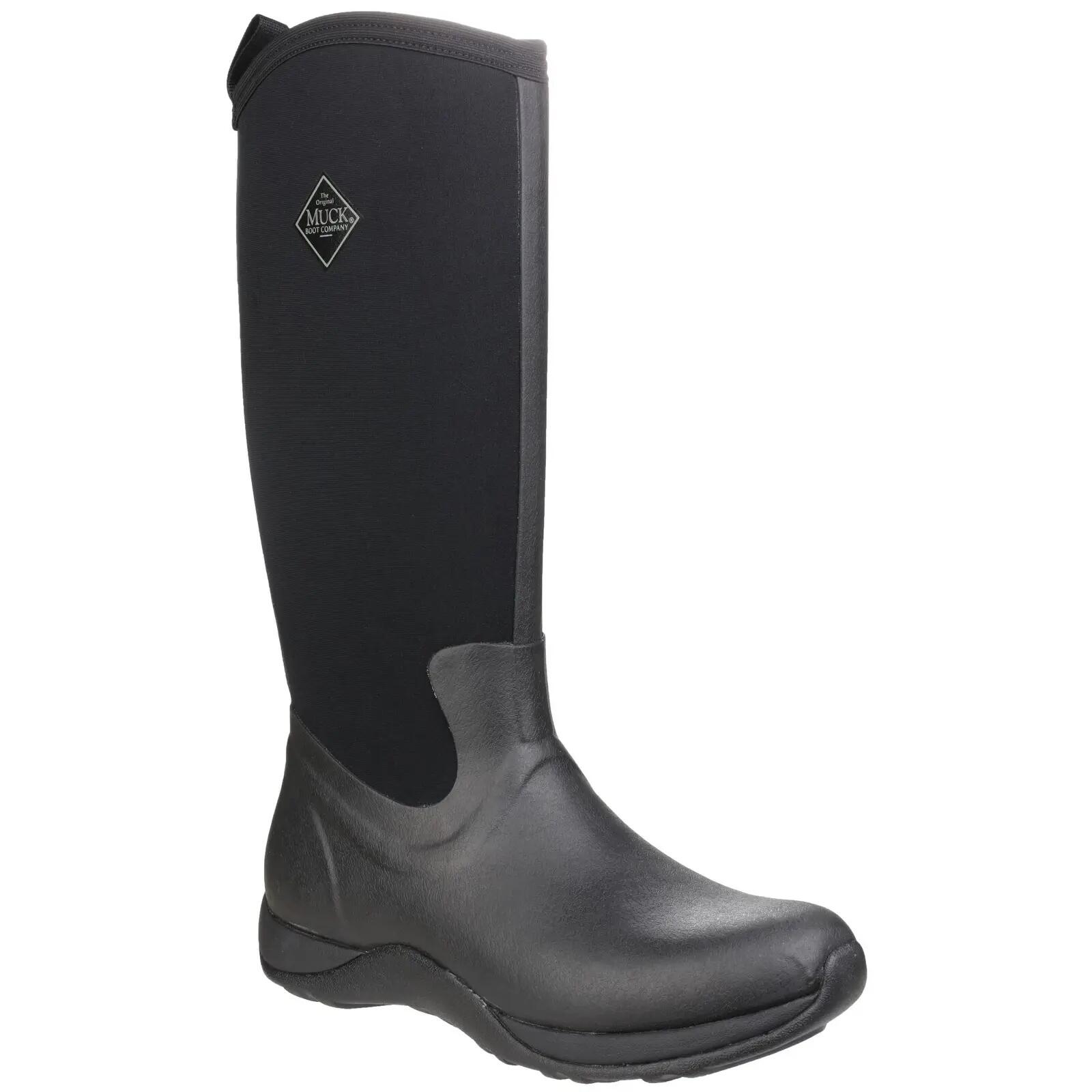 MUCK BOOTS picture