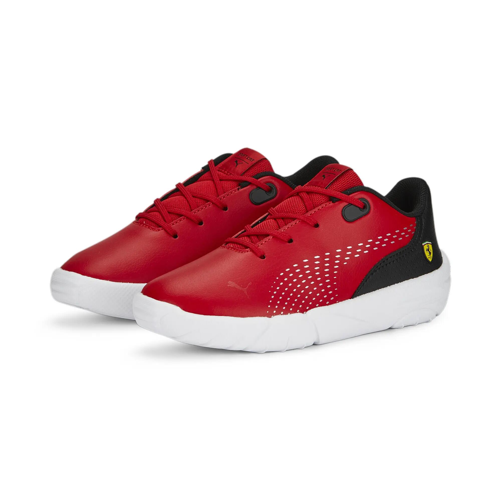 PUMA picture