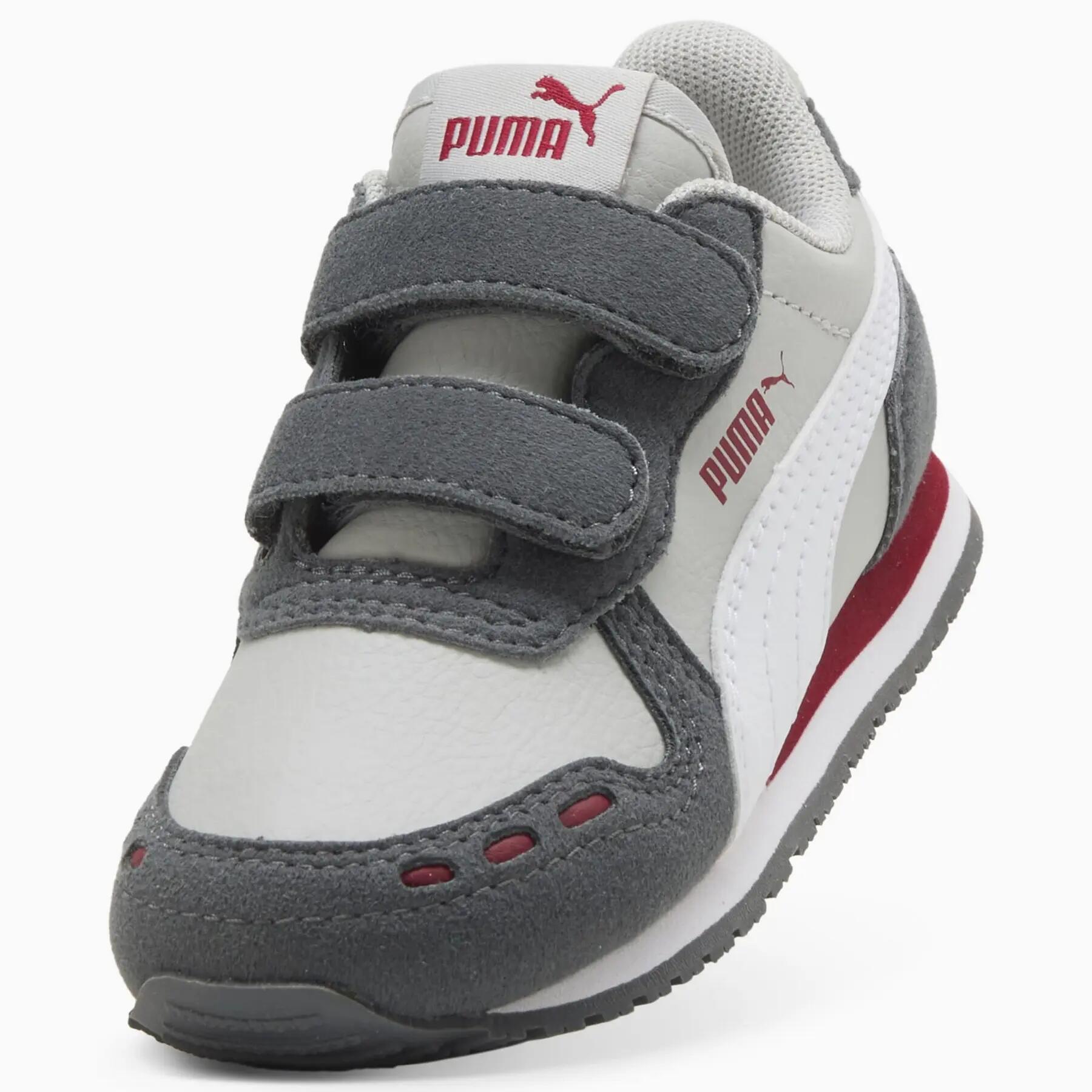 Calze da donna Salewa MTN TRN AM Crew 5/6