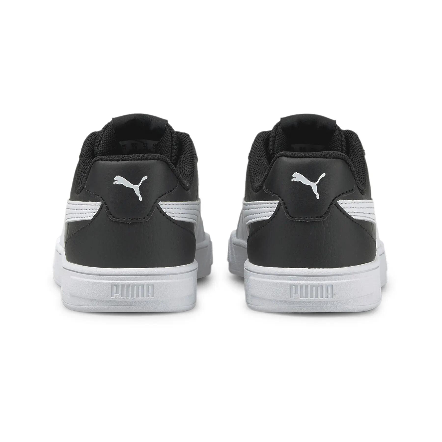 Puma Czapka Training Bb 02660902 6/7