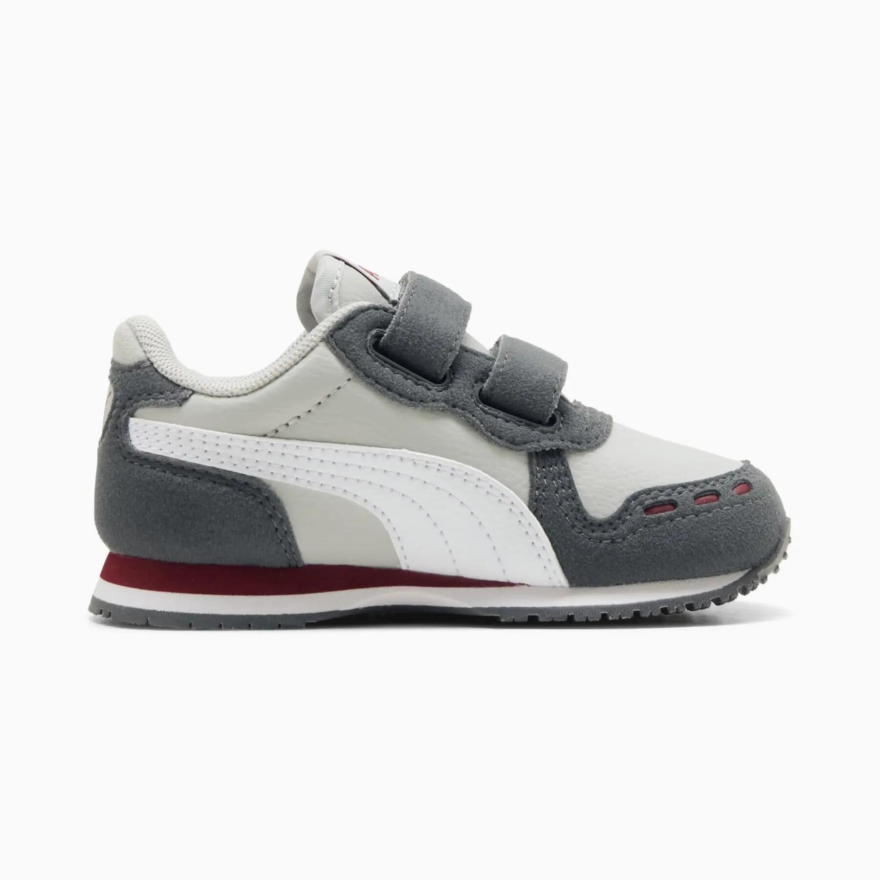 Calze da donna Salewa MTN TRN AM Crew 4/6