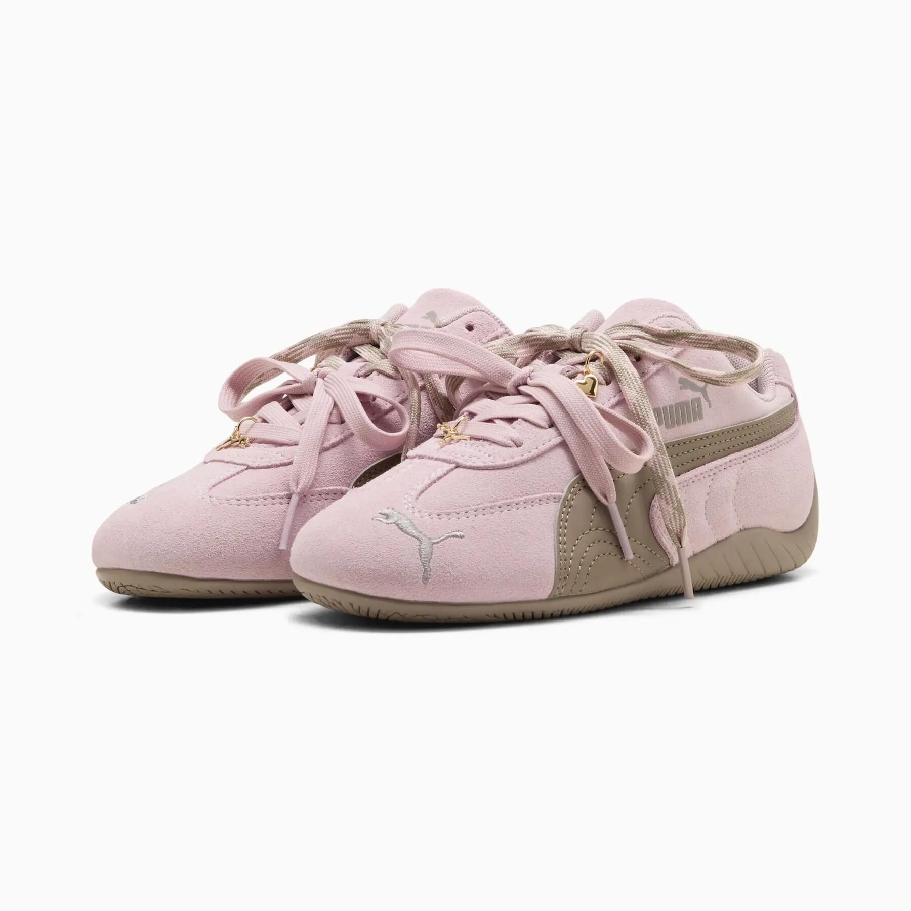 PUMA picture