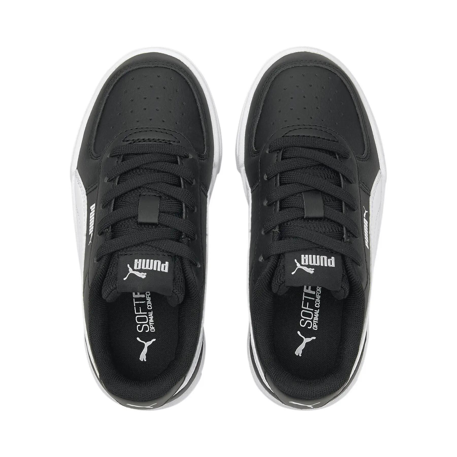 Puma Czapka Training Bb 02660902 5/7