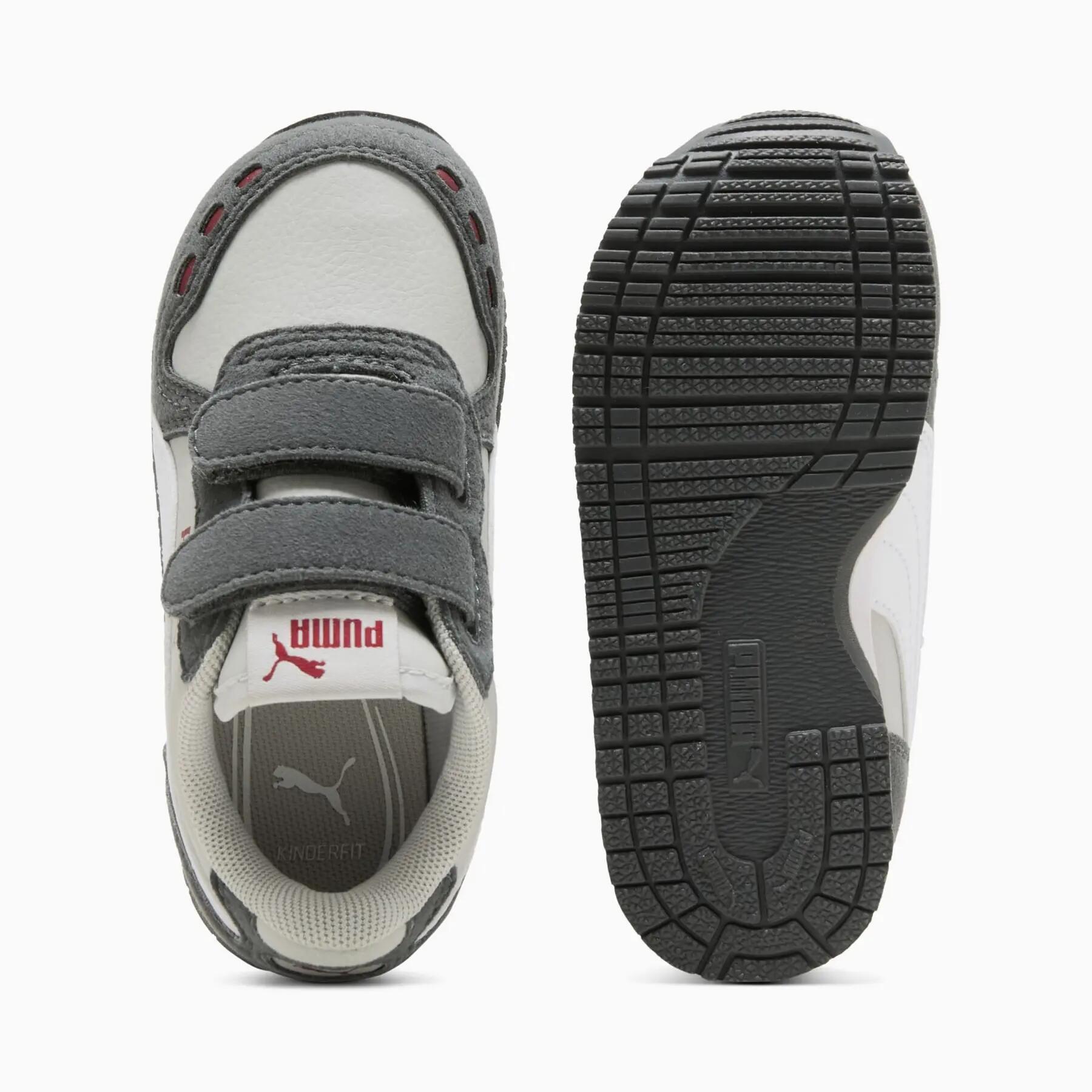 Calze da donna Salewa MTN TRN AM Crew 3/6