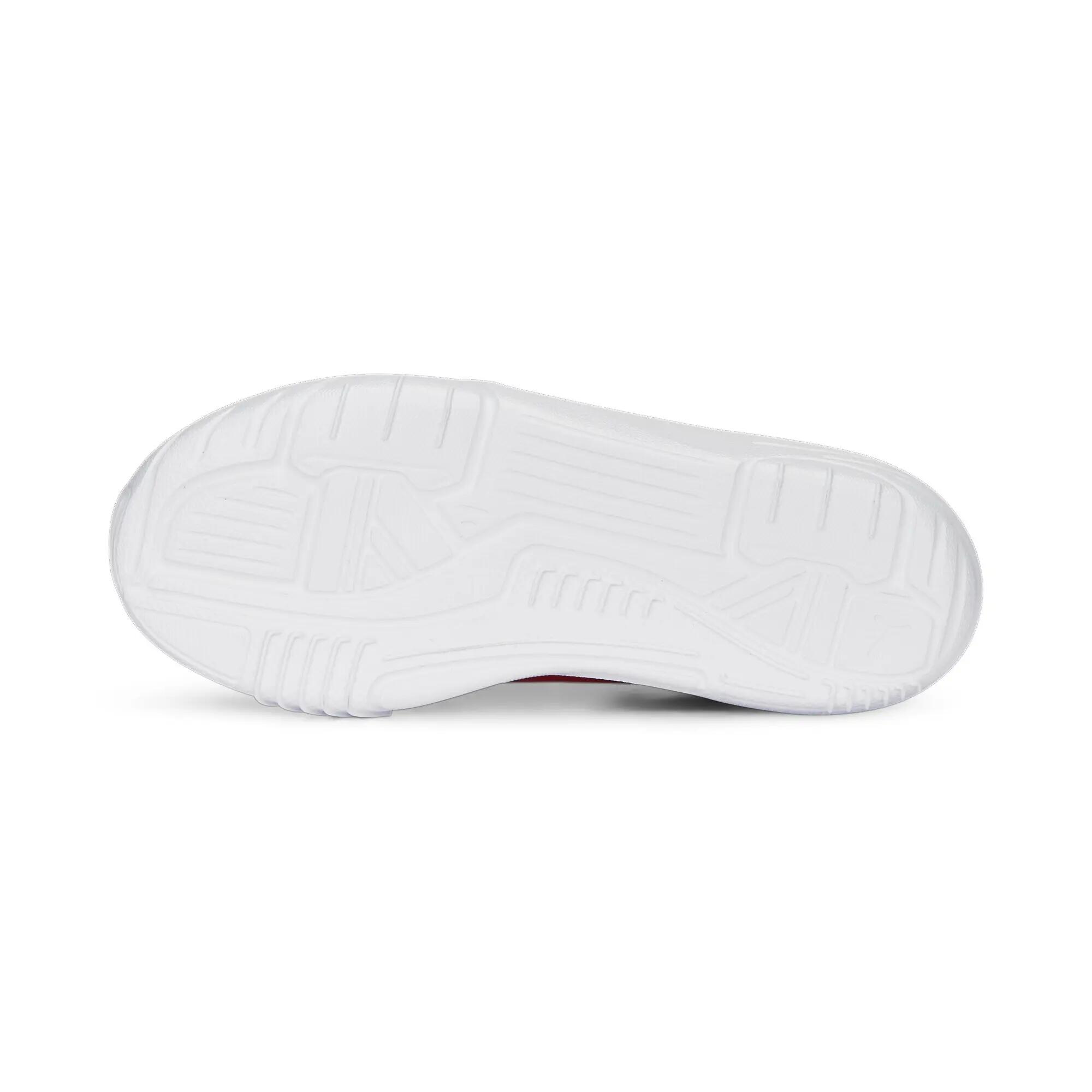 Tênis esportivo infantil Puma FERRARI DRIFT 3/7