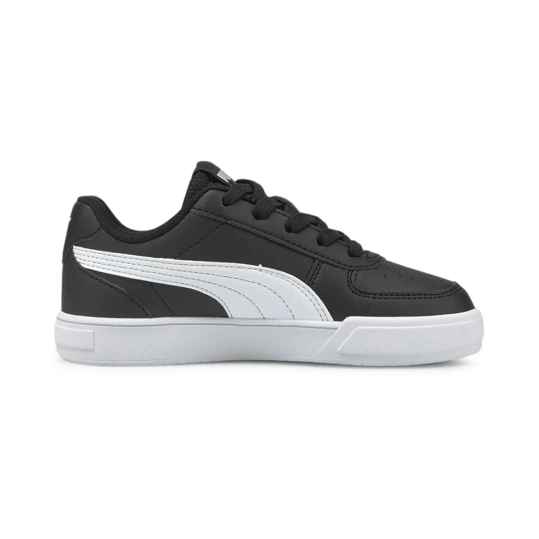 Puma Czapka Training Bb 02660902 4/7