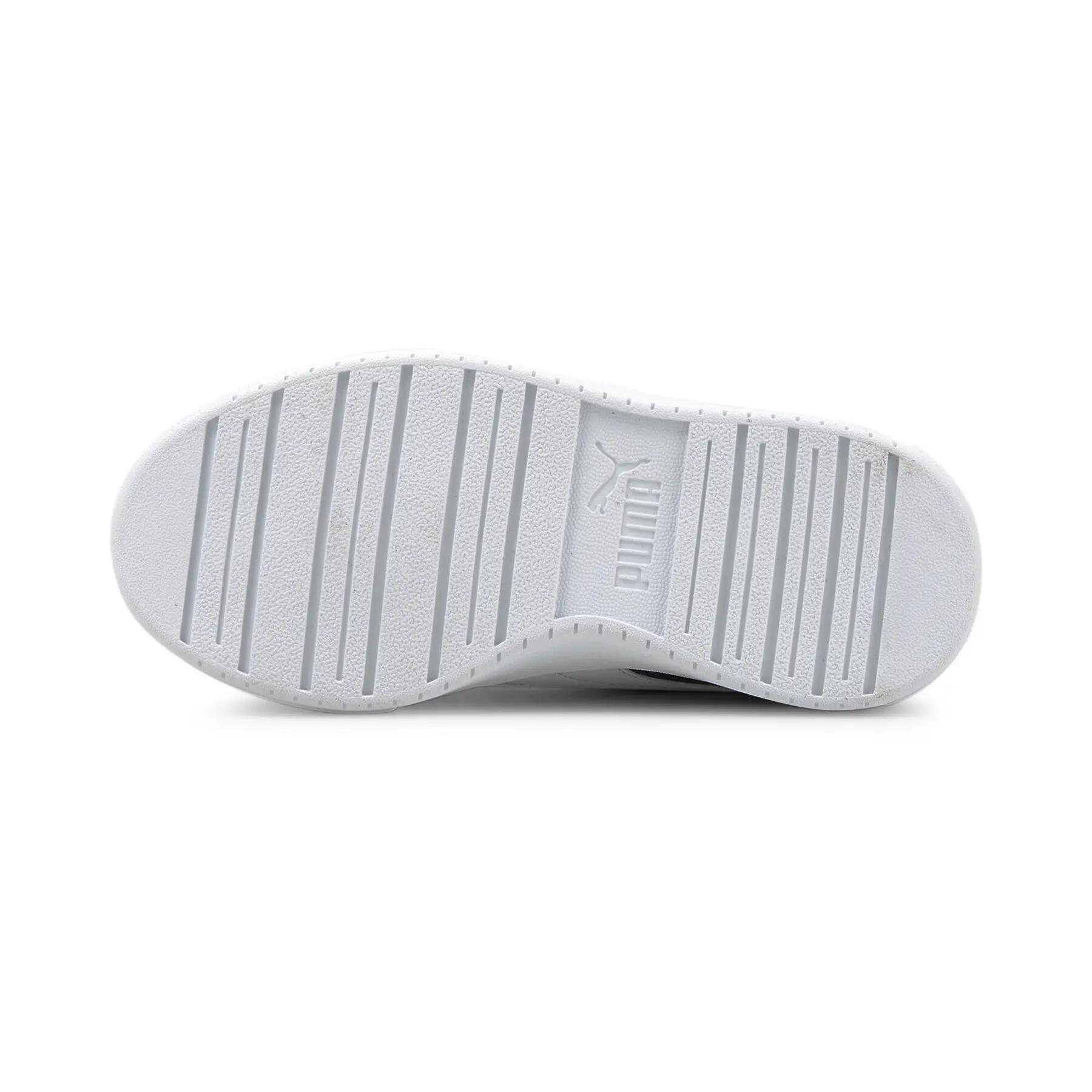Puma Czapka Training Bb 02660902 3/7