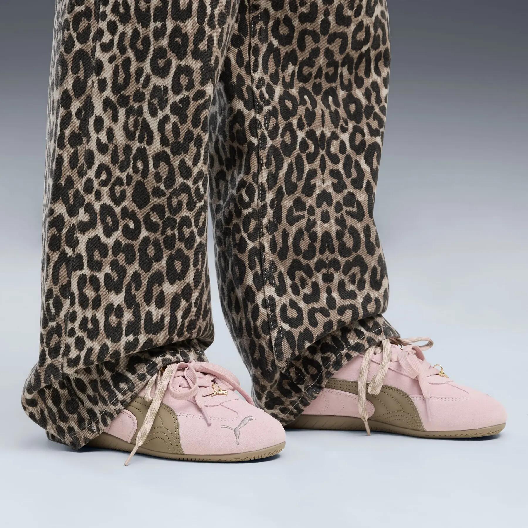 Puma BASIC PACK sportsokken voor heren 7/9