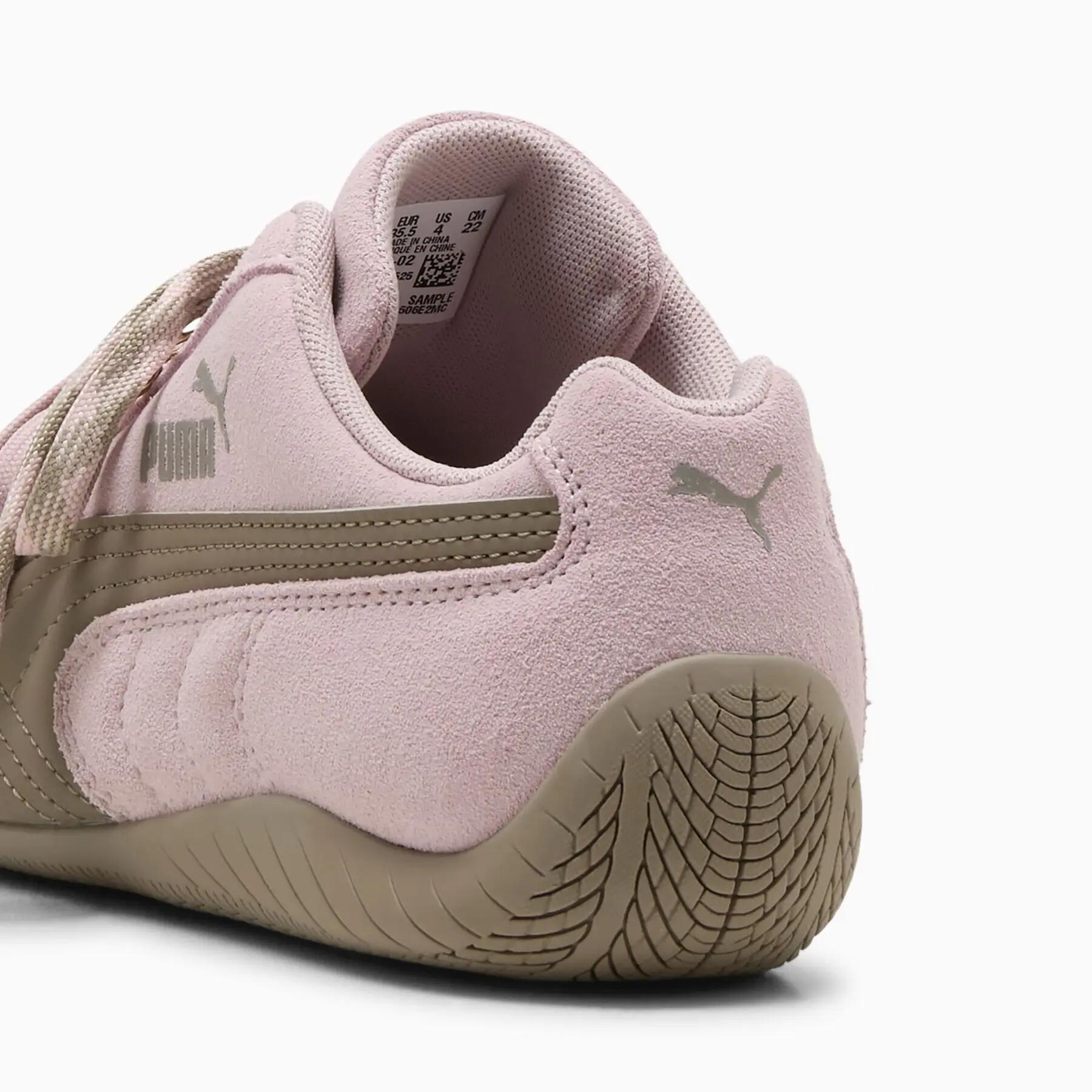 Puma BASIC PACK sportsokken voor heren 6/9