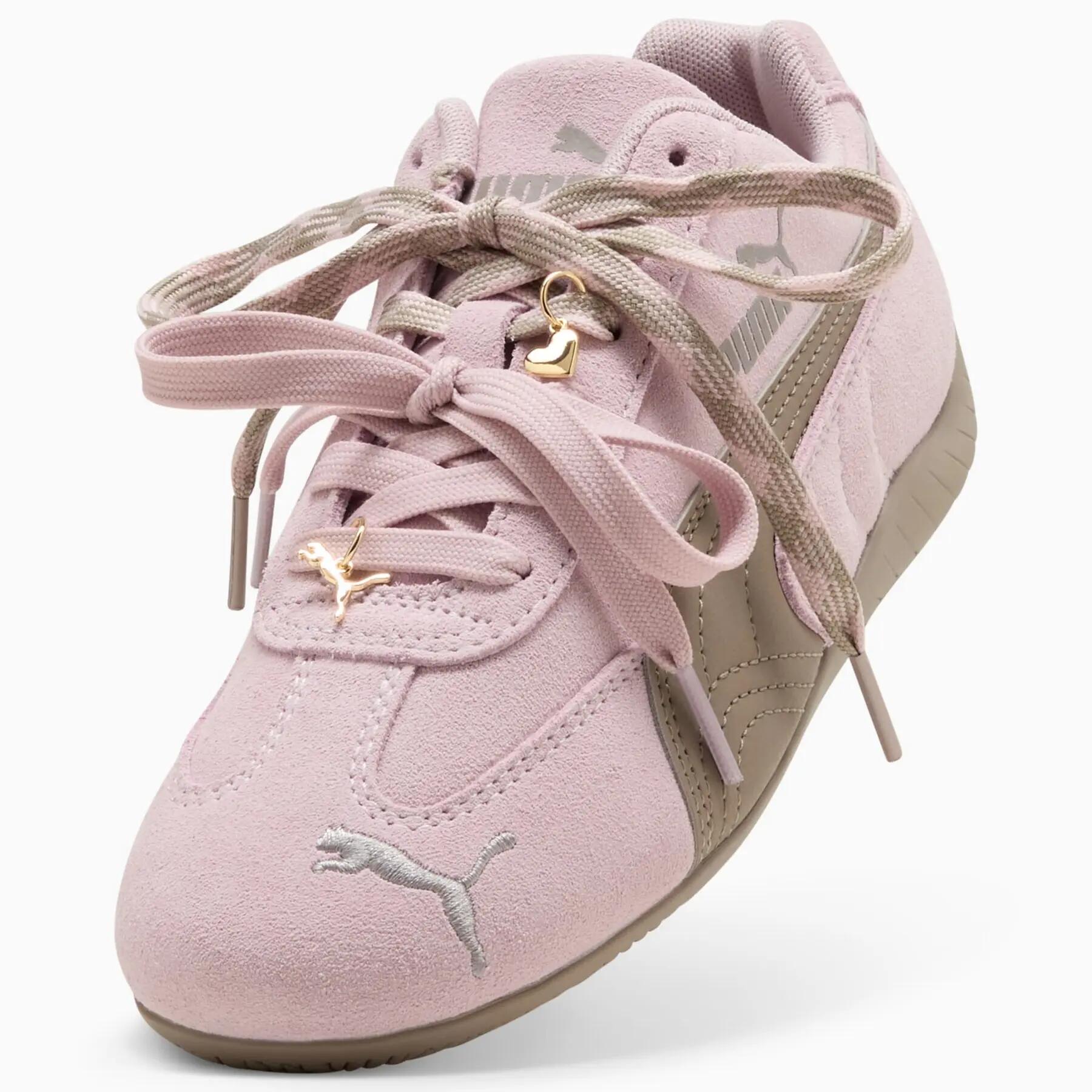 Puma BASIC PACK sportsokken voor heren 5/9