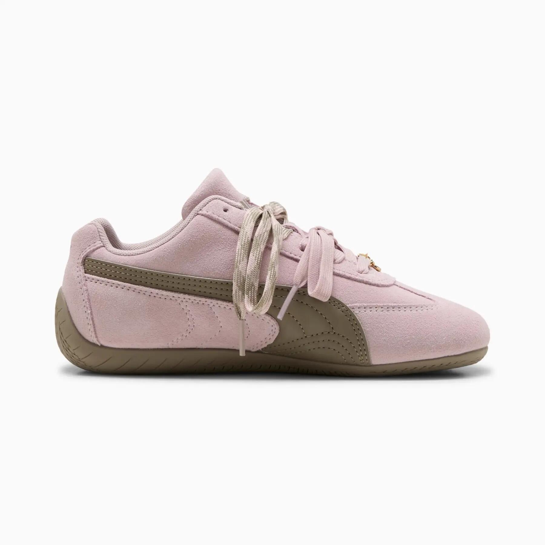 Puma BASIC PACK sportsokken voor heren 4/9