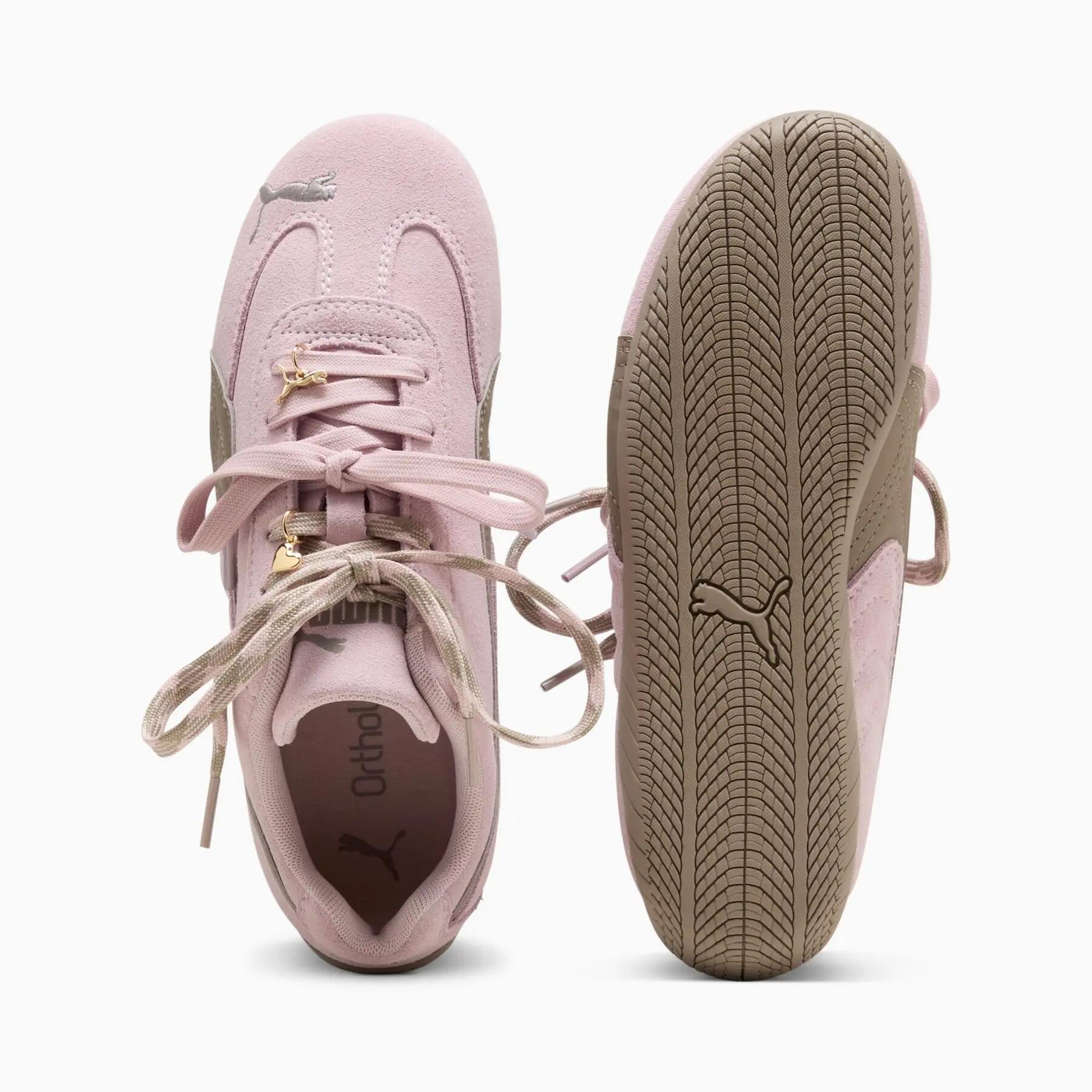 Puma BASIC PACK sportsokken voor heren 3/9