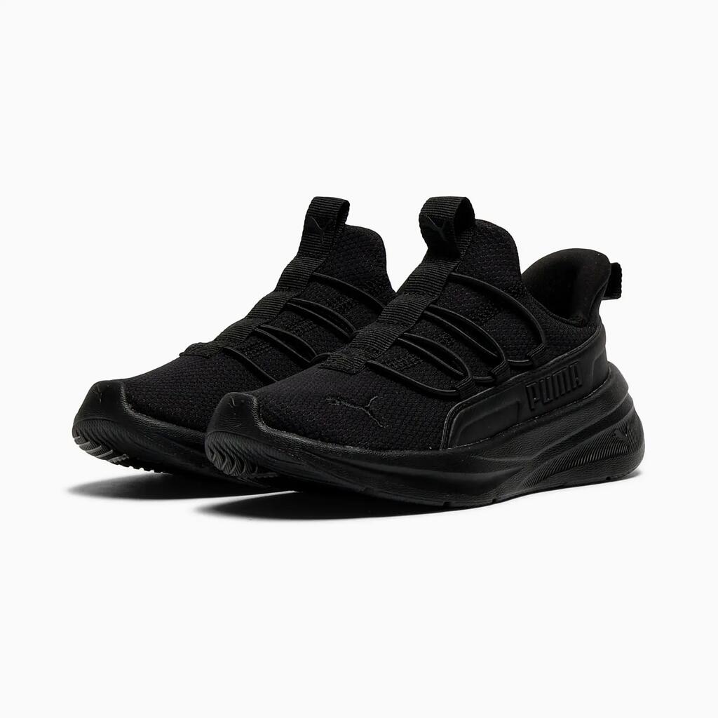 Детски спортни обувки Puma ONE4ALL PS