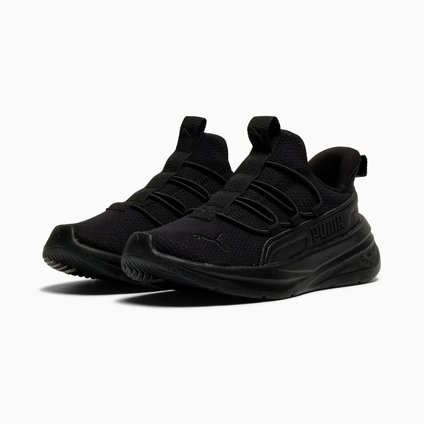 Pantofi sport pentru copii Puma ONE4ALL PS