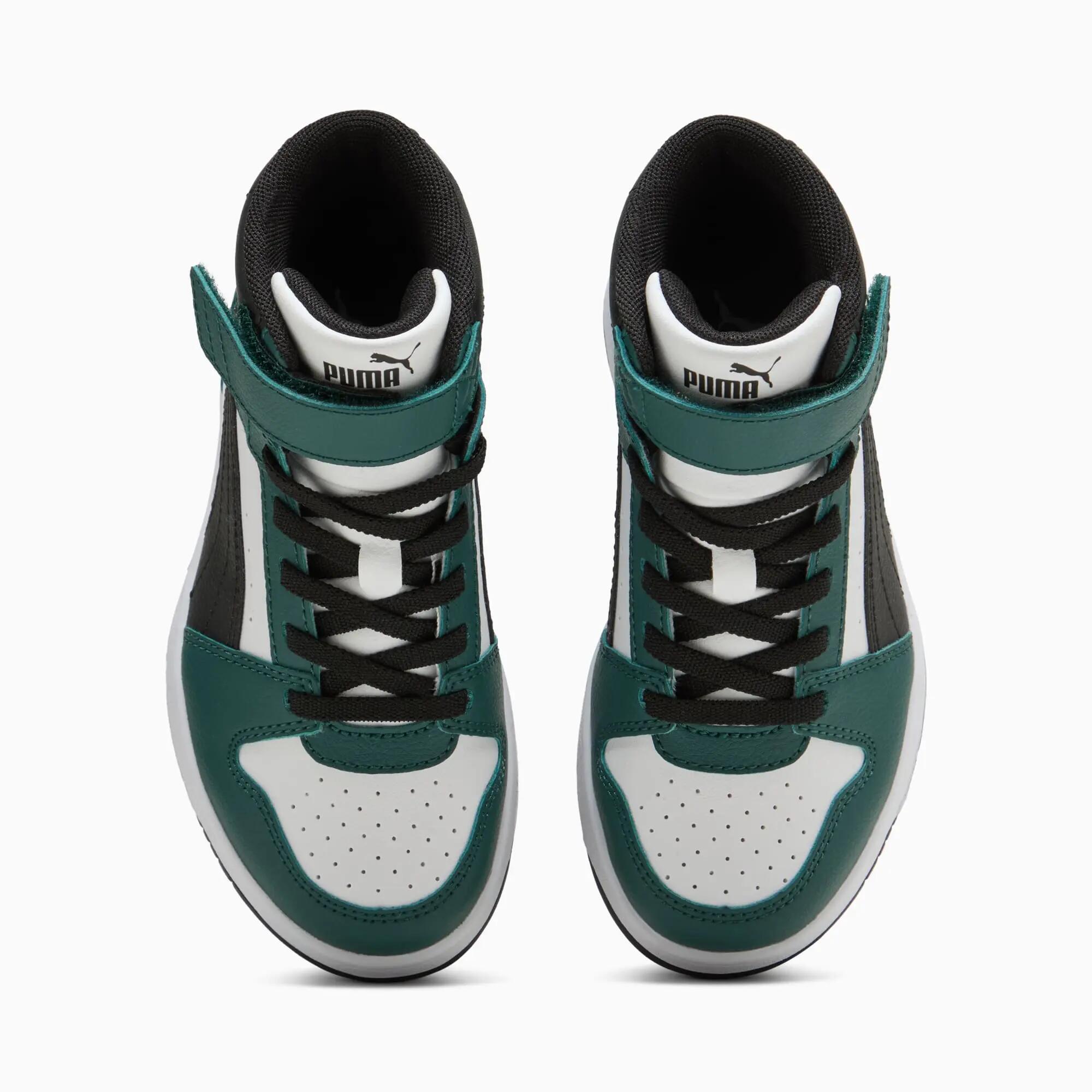 Chaussures de randonnée Salewa Pedroc 2 Mid Ptx 6/7