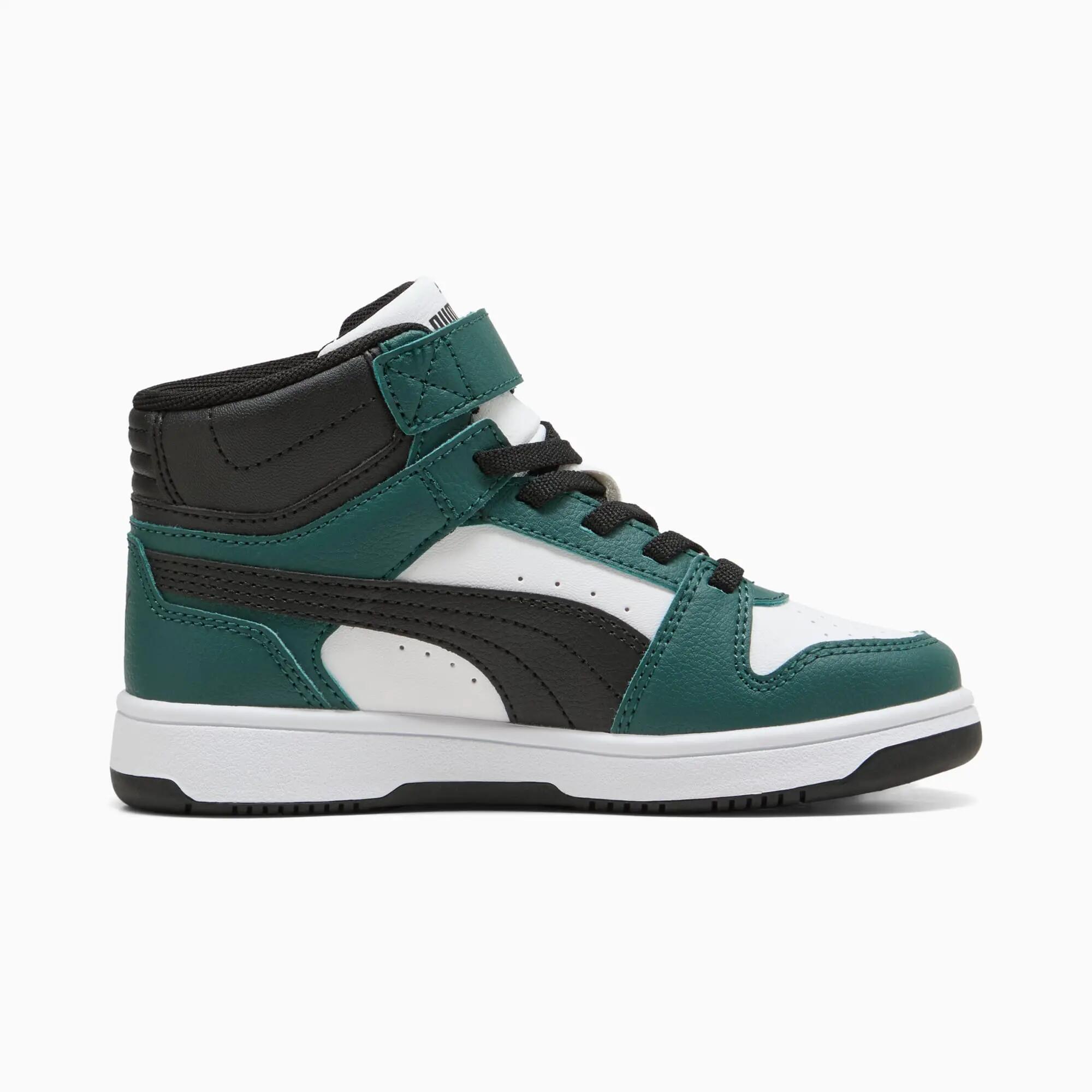 Chaussures de randonnée Salewa Pedroc 2 Mid Ptx 5/7