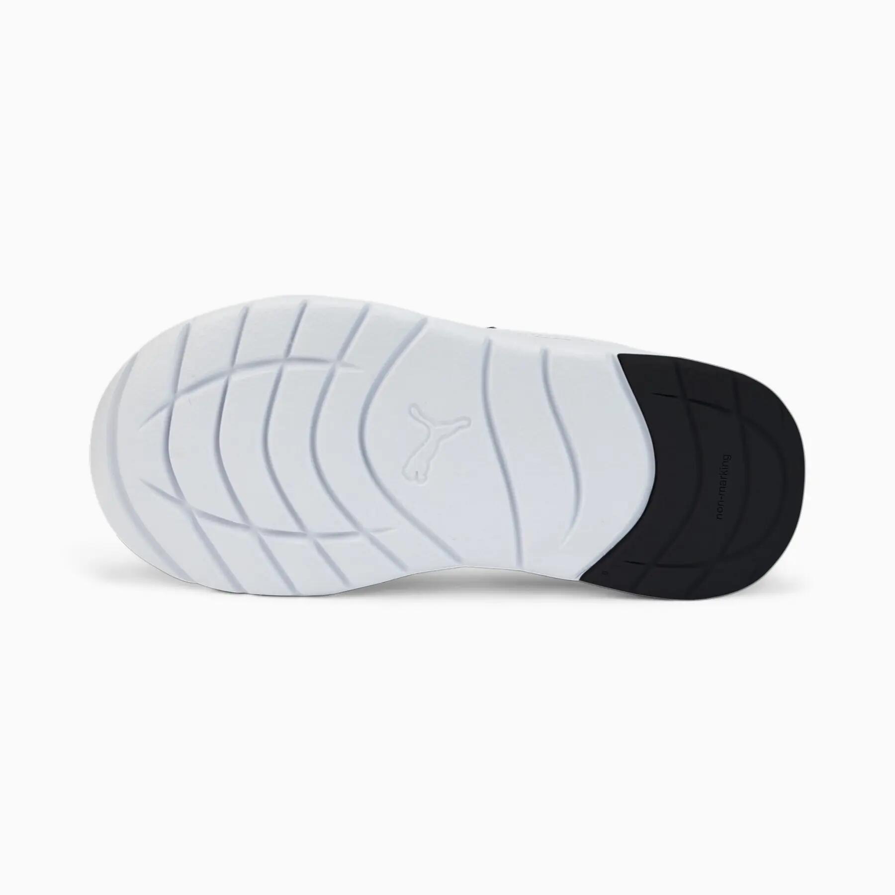 Puma EVOLVE RUN Kinder-Sportschuhe 3/7