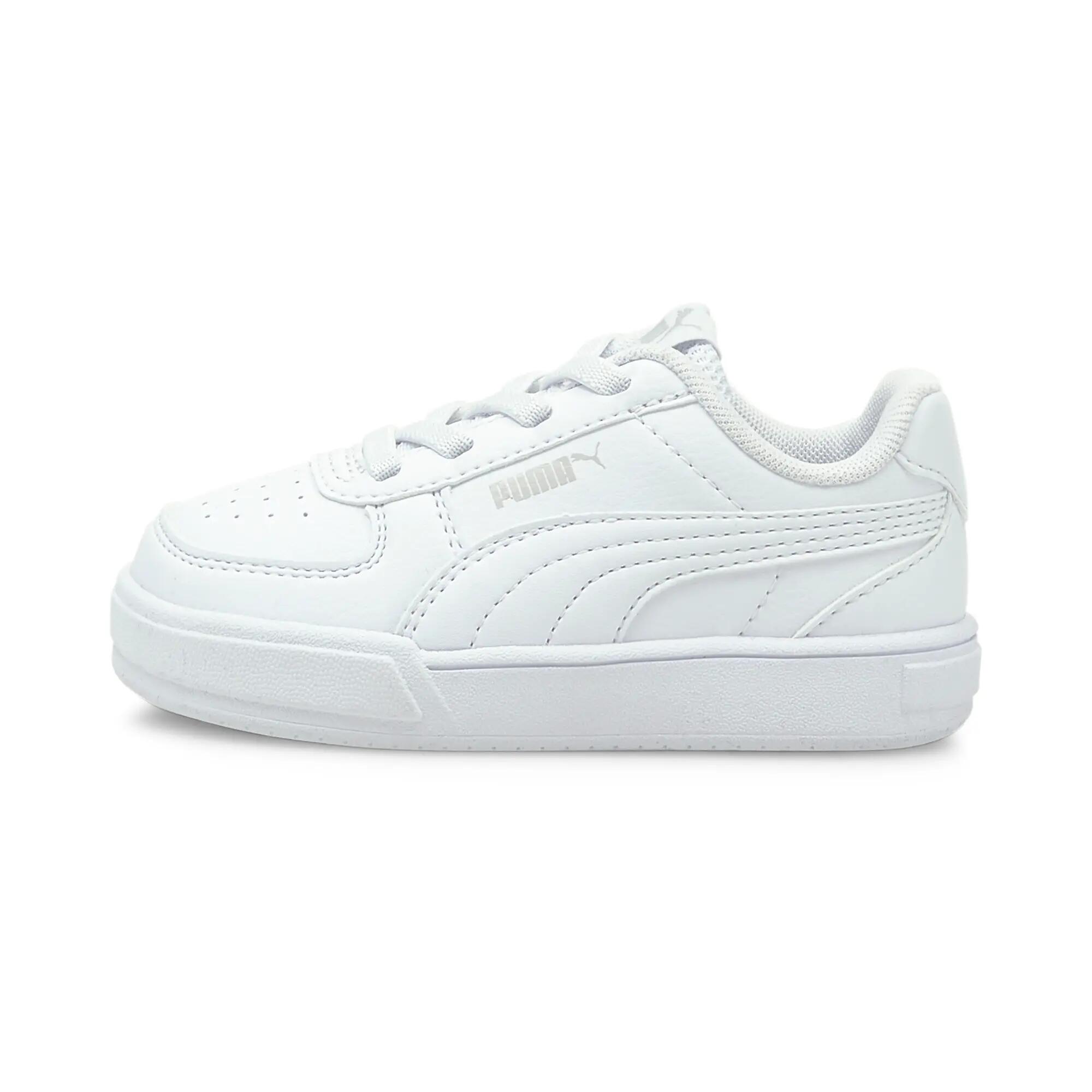PUMA picture