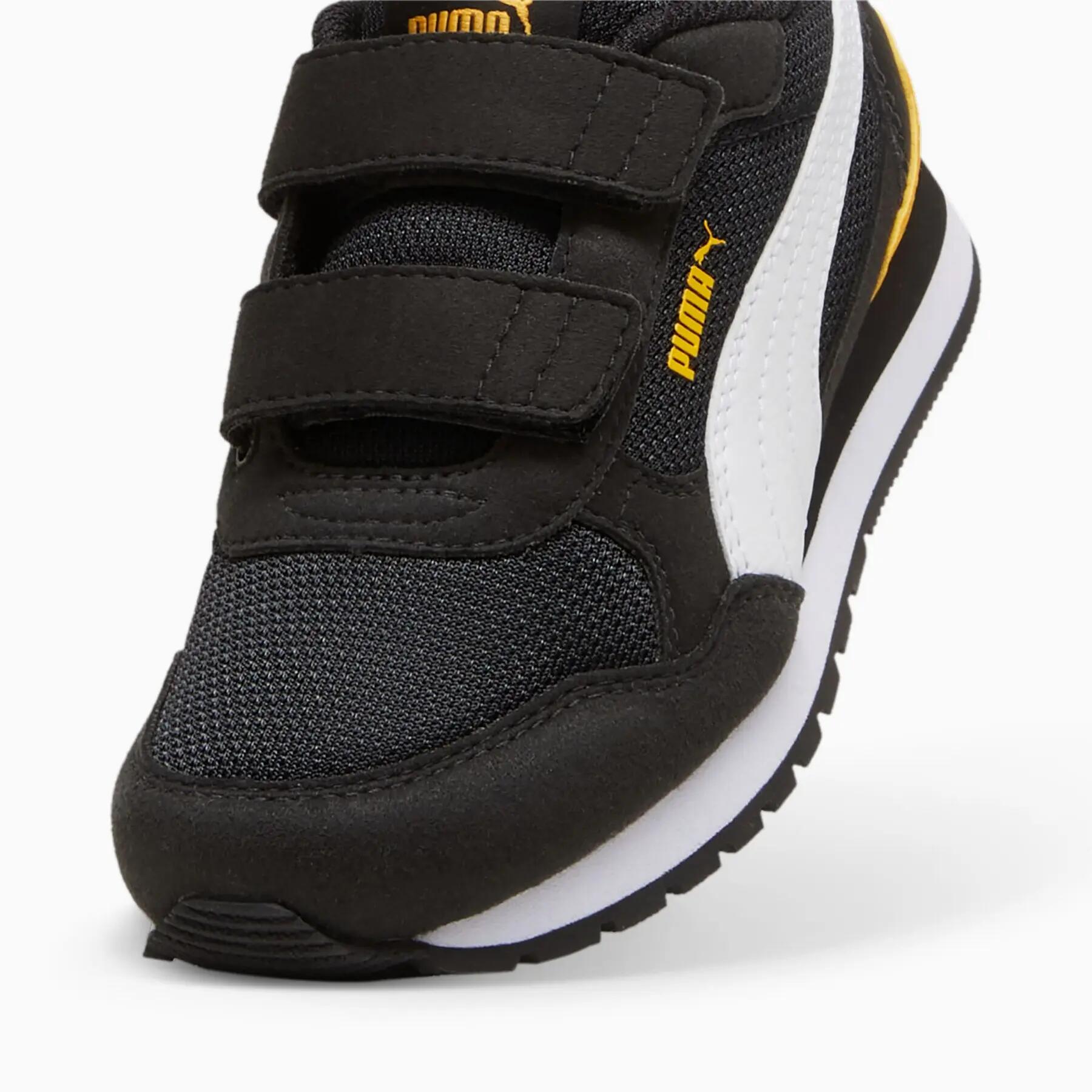 Saco para caminhadas Salewa Trek Mate 55+5 L 5/7