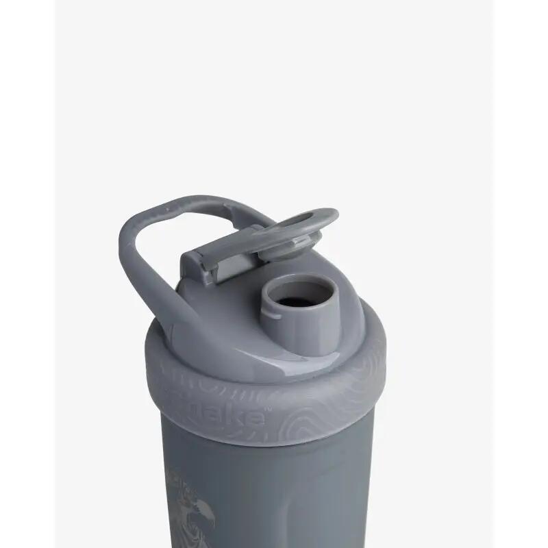 Smartshake Reforce Stainless Steel - Lumos (900ml) Lumos 8/10