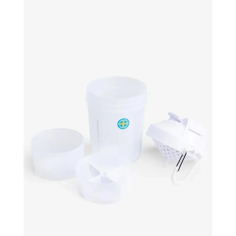 Shaker Neon Original2Go (600 ml) 7/10