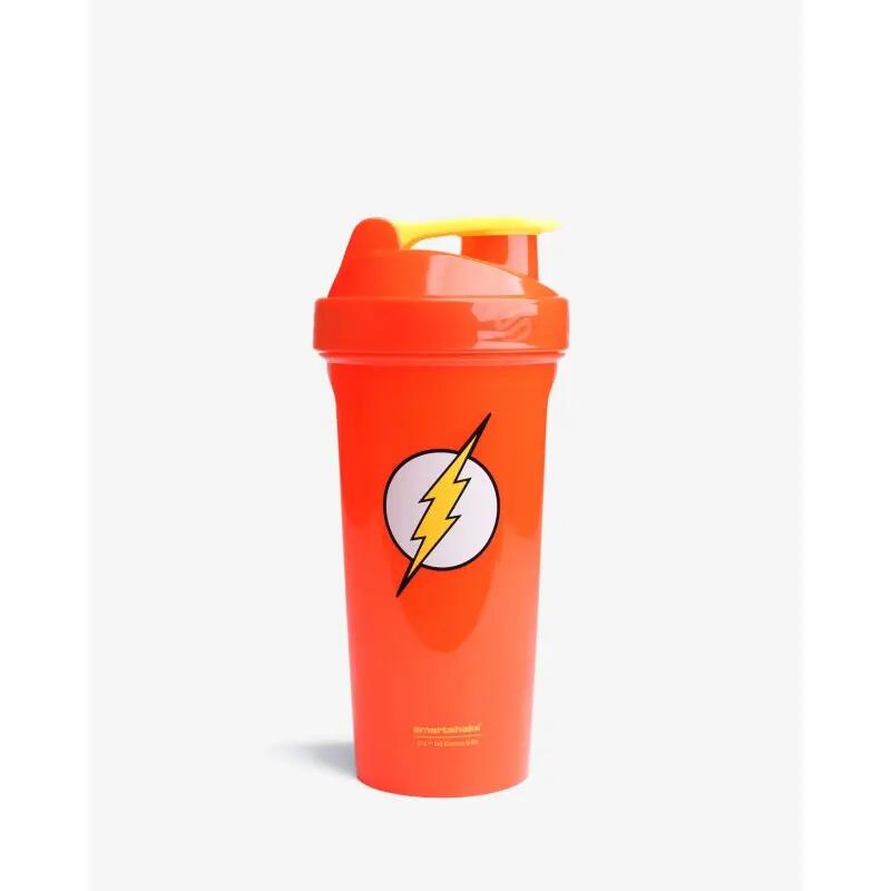 Shaker 800ML - Superman 8/8