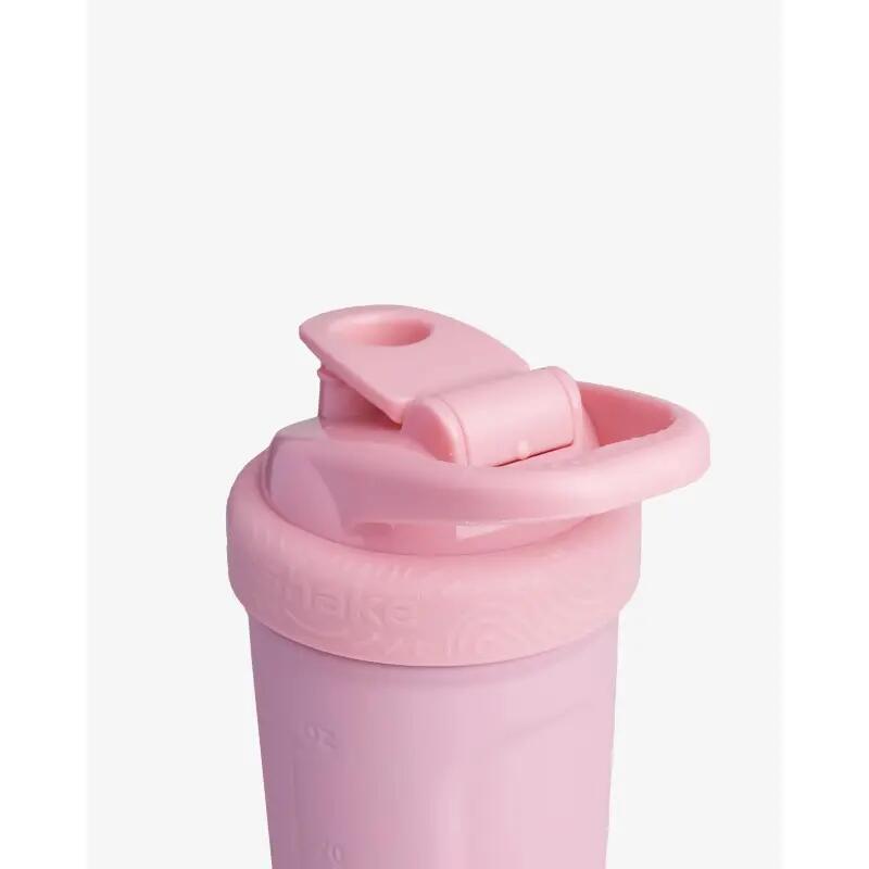 SHAKER 900 ML BATMAN 8/9