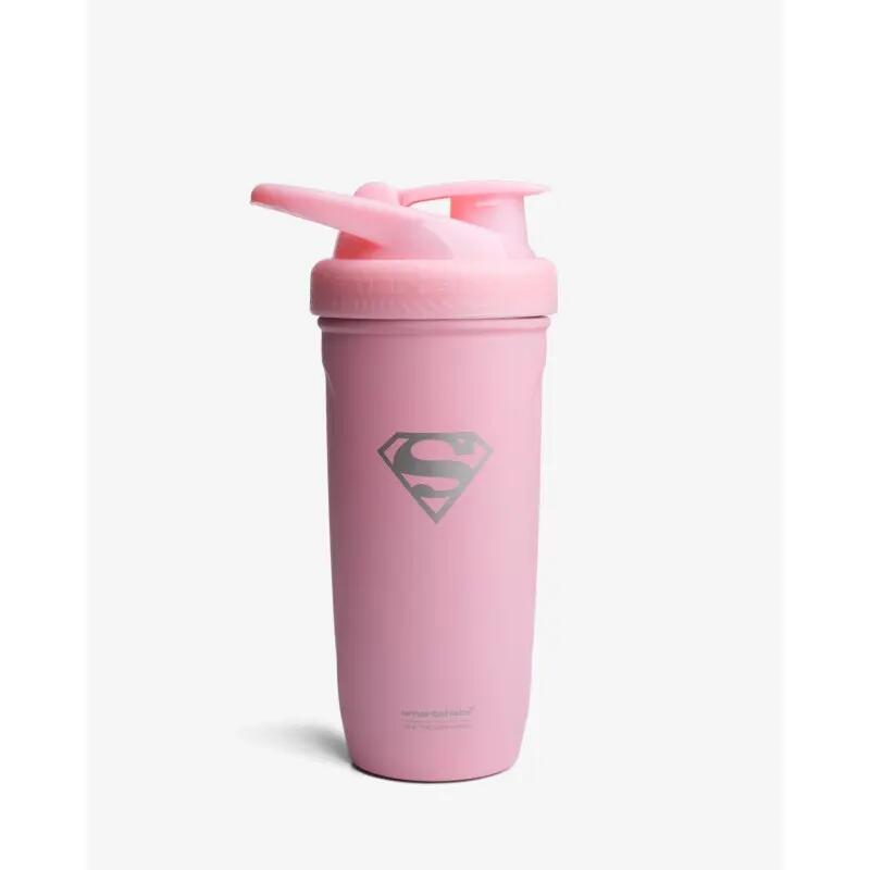 SHAKER 900 ML  SUPERMAN 9/10