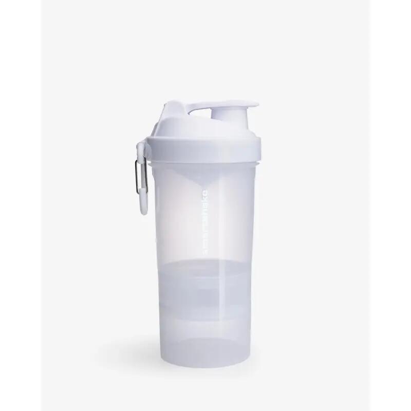 Shaker Neon Original2Go (600 ml) 6/8